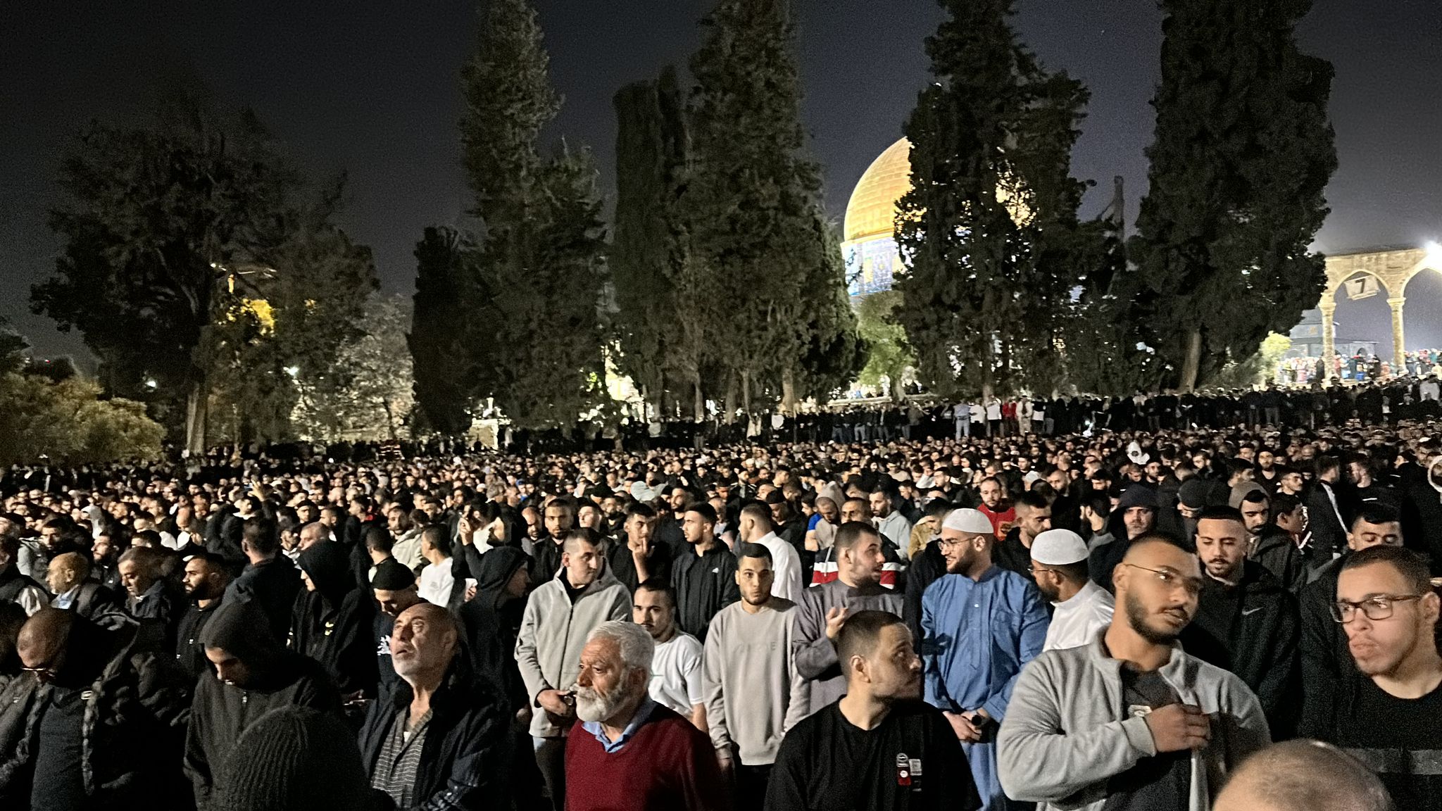 WhatsApp Image 2024-04-06 at 7.53.34 AM.jpeg